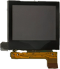 New LCD Display Screen for Apple iPod Nano 2nd Generation A1199
