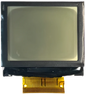 LCD Display Screen Monochrome Backlit for Apple iPod Mini 1st Generation