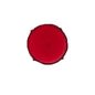 Red Transparent Center Select Button for Apple iPod Video 5th 5.5 Plastic