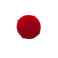 Red Center Select Button for Apple iPod Video 5th 5.5 Plastic