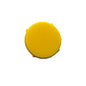 Yellow Center Select Button for Apple iPod Video 5th 5.5 Plastic