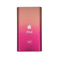 New Pink Gradient Housing Shell for Apple iPod Mini 1st & 2nd Generation Universal Fully Blank 4GB 6GB 128GB 256GB A1051