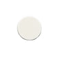 White Center Select Button for Apple iPod Video 5th 5.5 Plastic
