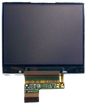 New Replacement LCD Screen Display Apple iPod Video Classic 5th Generation 5.5 Enchanced 30GB 60GB 80GB A1136