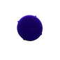 Purple Center Select Button for Apple iPod Video 5th 5.5 Plastic