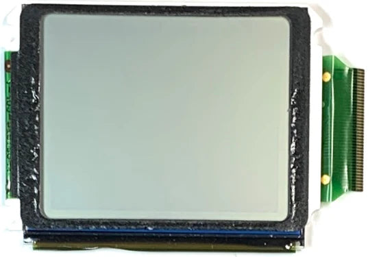 Original Apple LCD Display for iPod Classic Monochrome 4th Generation 20GB 40GB A1509 MP102