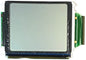 Original Apple LCD Display for iPod Classic Monochrome 4th Generation 20GB 40GB A1509 MP102