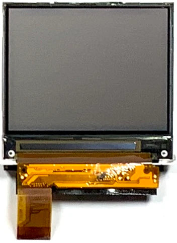 LCD Display for Apple iPod Nano 1st Generation 1GB 2GB 4GB A1137 2005