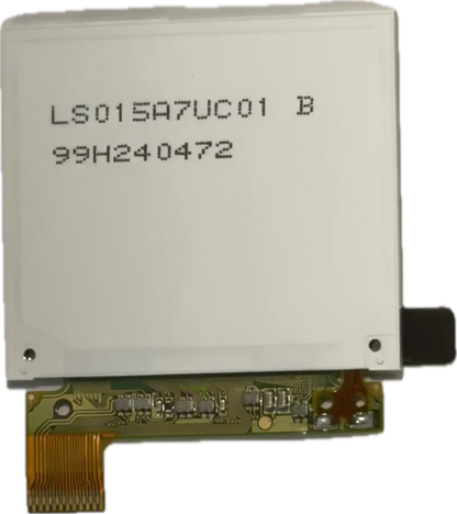 New LCD Display Screen for Apple iPod Nano 2nd Generation A1199