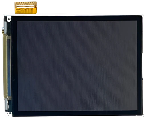 LCD Display for Apple iPod Nano 3rd Generation A1236