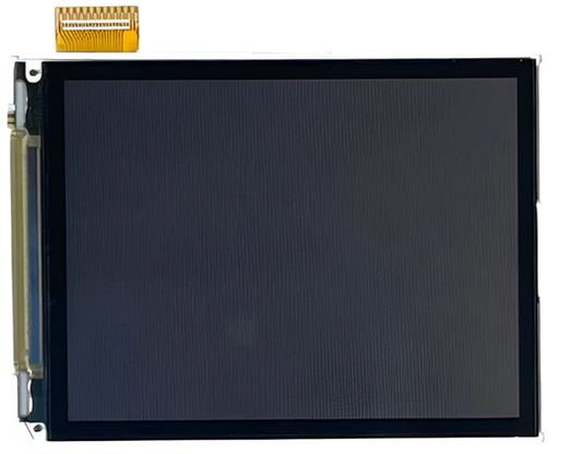 LCD Display for Apple iPod Nano 3rd Generation A1236
