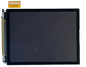 LCD Display for Apple iPod Nano 3rd Generation A1236