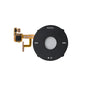 Black Click Wheel Flex for Apple iPod Video