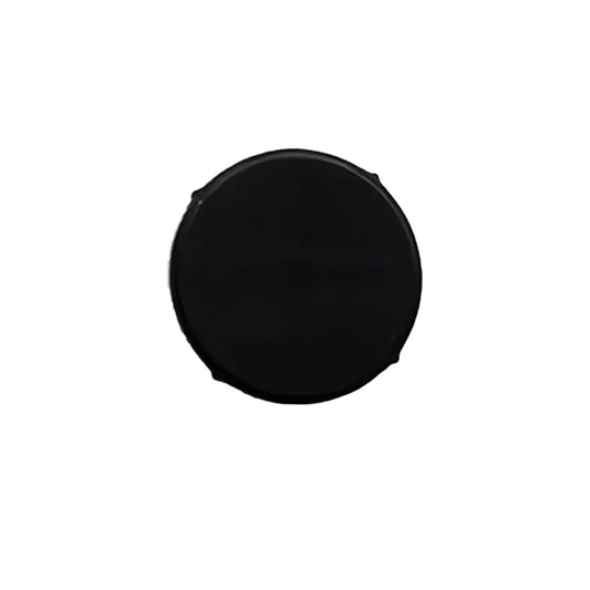 Black Center Select Button for Apple iPod Video 5th 5.5 Plastic
