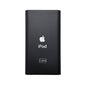 New Slate Black Housing Shell for Apple iPod Mini 1st & 2nd Generation Universal Fully Blank 4GB 6GB 128GB 256GB A1051