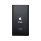 New Slate Black Housing Shell for Apple iPod Mini 1st & 2nd Generation Universal Fully Blank 4GB 6GB 128GB 256GB A1051