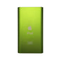 New Green Housing Shell for Apple iPod Mini 1st & 2nd Generation Universal Fully Blank 4GB 6GB 128GB 256GB A1051