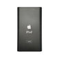 New Space Gray Housing Shell for Apple iPod Mini 1st & 2nd Generation Universal Fully Blank 4GB 6GB 128GB 256GB A1051