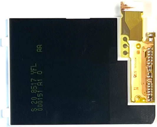 LCD Display for Apple iPod Nano 3rd Generation A1236