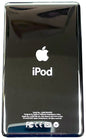 New Thin Silver Backplate for for Apple iPod Photo iPod & iPod with Color Display 4th Generation 2005 A1099