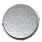 Silver Center Select Button for Apple iPod Classic 6th 7th Generation Metal