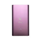 New Pink Housing Shell for Apple iPod Mini 1st & 2nd Generation Universal Fully Blank 4GB 6GB 128GB 256GB A1051