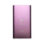 New Pink Housing Shell for Apple iPod Mini 1st & 2nd Generation Universal Fully Blank 4GB 6GB 128GB 256GB A1051