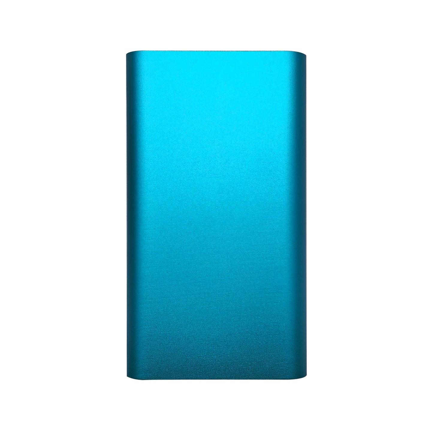 New Blue Housing Shell for Apple iPod Mini 1st & 2nd Generation Universal Fully Blank 4GB 6GB 128GB 256GB A1051