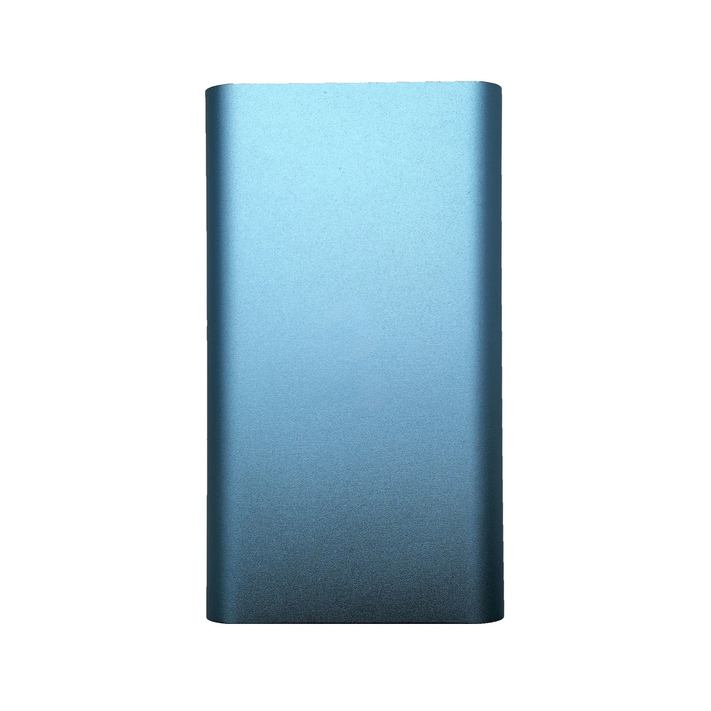 New Light Blue Housing Shell for Apple iPod Mini 1st & 2nd Generation Universal Fully Blank 4GB 6GB 128GB 256GB A1051