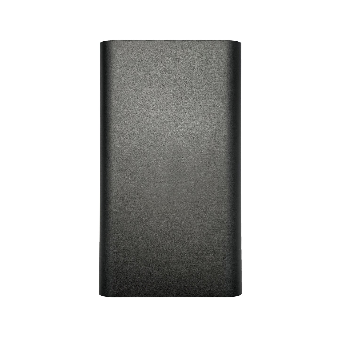 New Space Gray Housing Shell for Apple iPod Mini 1st & 2nd Generation Universal Fully Blank 4GB 6GB 128GB 256GB A1051