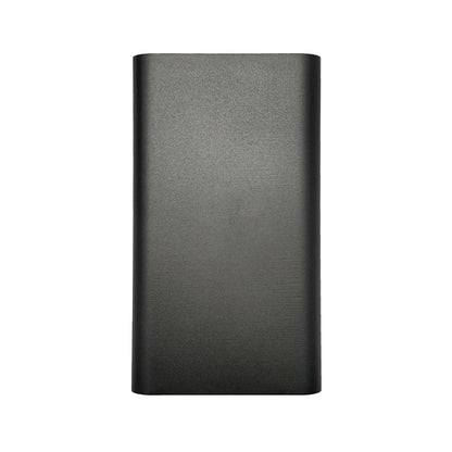 New Space Gray Housing Shell for Apple iPod Mini 1st & 2nd Generation Universal Fully Blank 4GB 6GB 128GB 256GB A1051