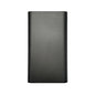 New Space Gray Housing Shell for Apple iPod Mini 1st & 2nd Generation Universal Fully Blank 4GB 6GB 128GB 256GB A1051
