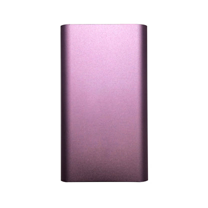 New Pink Housing Shell for Apple iPod Mini 1st & 2nd Generation Universal Fully Blank 4GB 6GB 128GB 256GB A1051