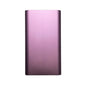 New Pink Housing Shell for Apple iPod Mini 1st & 2nd Generation Universal Fully Blank 4GB 6GB 128GB 256GB A1051