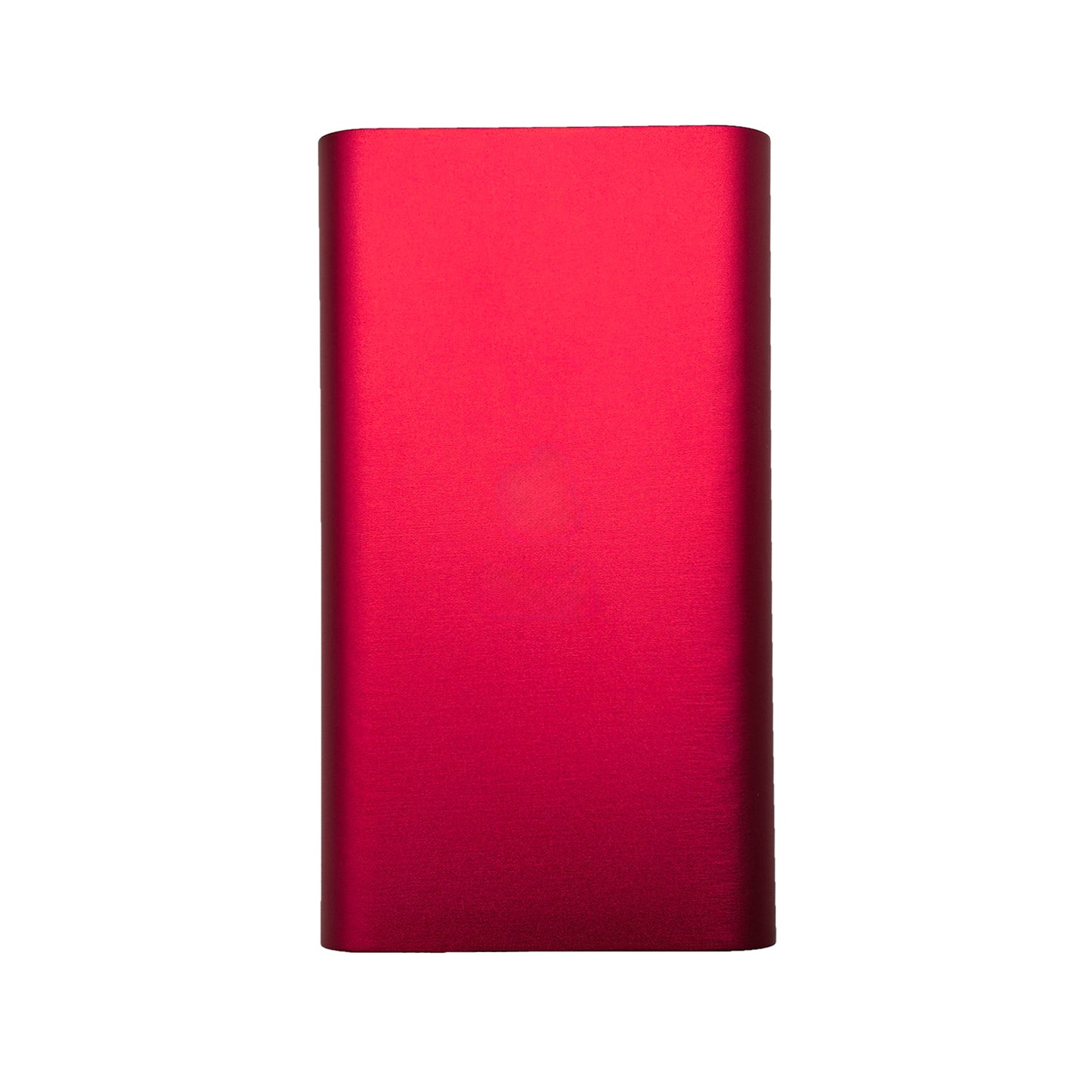 New Red Housing Shell for Apple iPod Mini 1st & 2nd Generation Universal Fully Blank 4GB 6GB 128GB 256GB A1051