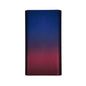 New Purple Pink Gradient Housing Shell for Apple iPod Mini 1st & 2nd Generation Universal Fully Blank 4GB 6GB 128GB 256GB A1051