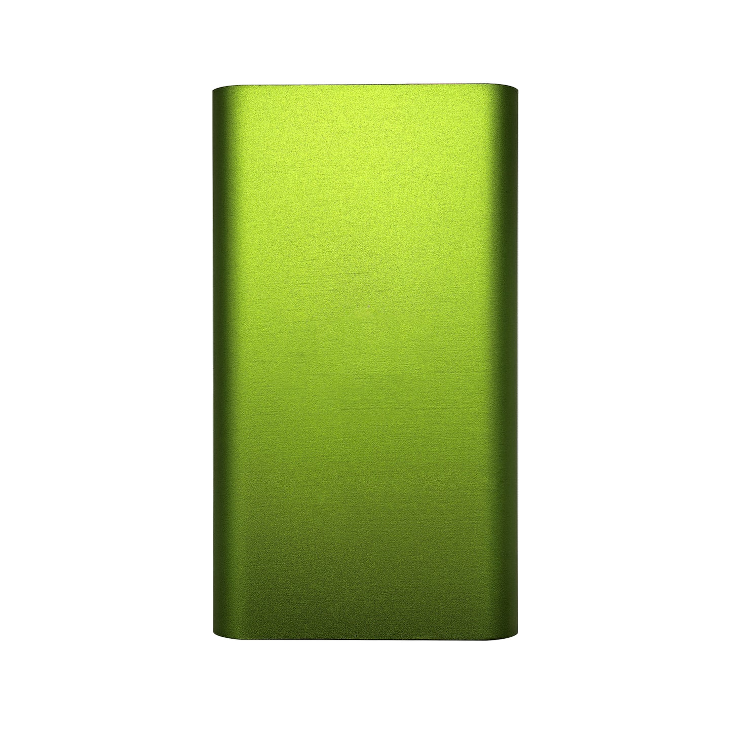 New Green Housing Shell for Apple iPod Mini 1st & 2nd Generation Universal Fully Blank 4GB 6GB 128GB 256GB A1051