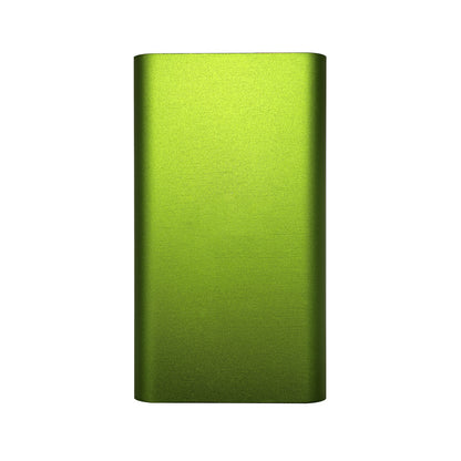 New Green Housing Shell for Apple iPod Mini 1st & 2nd Generation Universal Fully Blank 4GB 6GB 128GB 256GB A1051