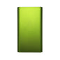 New Green Housing Shell for Apple iPod Mini 1st & 2nd Generation Universal Fully Blank 4GB 6GB 128GB 256GB A1051