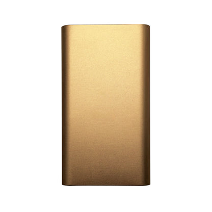 New Gold Housing Shell for Apple iPod Mini 1st & 2nd Generation Universal Fully Blank 4GB 6GB 128GB 256GB A1051