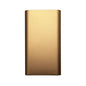 New Gold Housing Shell for Apple iPod Mini 1st & 2nd Generation Universal Fully Blank 4GB 6GB 128GB 256GB A1051