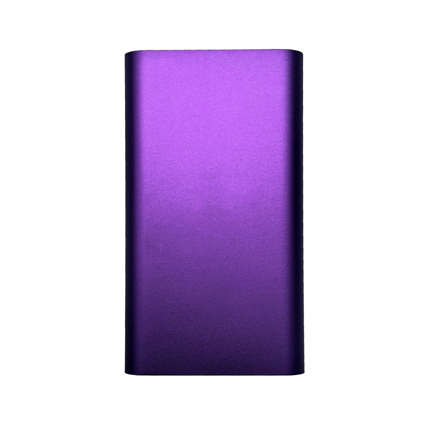 New Purple Housing Shell for Apple iPod Mini 1st & 2nd Generation Universal Fully Blank 4GB 6GB 128GB 256GB A1051