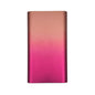 New Pink Gradient Housing Shell for Apple iPod Mini 1st & 2nd Generation Universal Fully Blank 4GB 6GB 128GB 256GB A1051