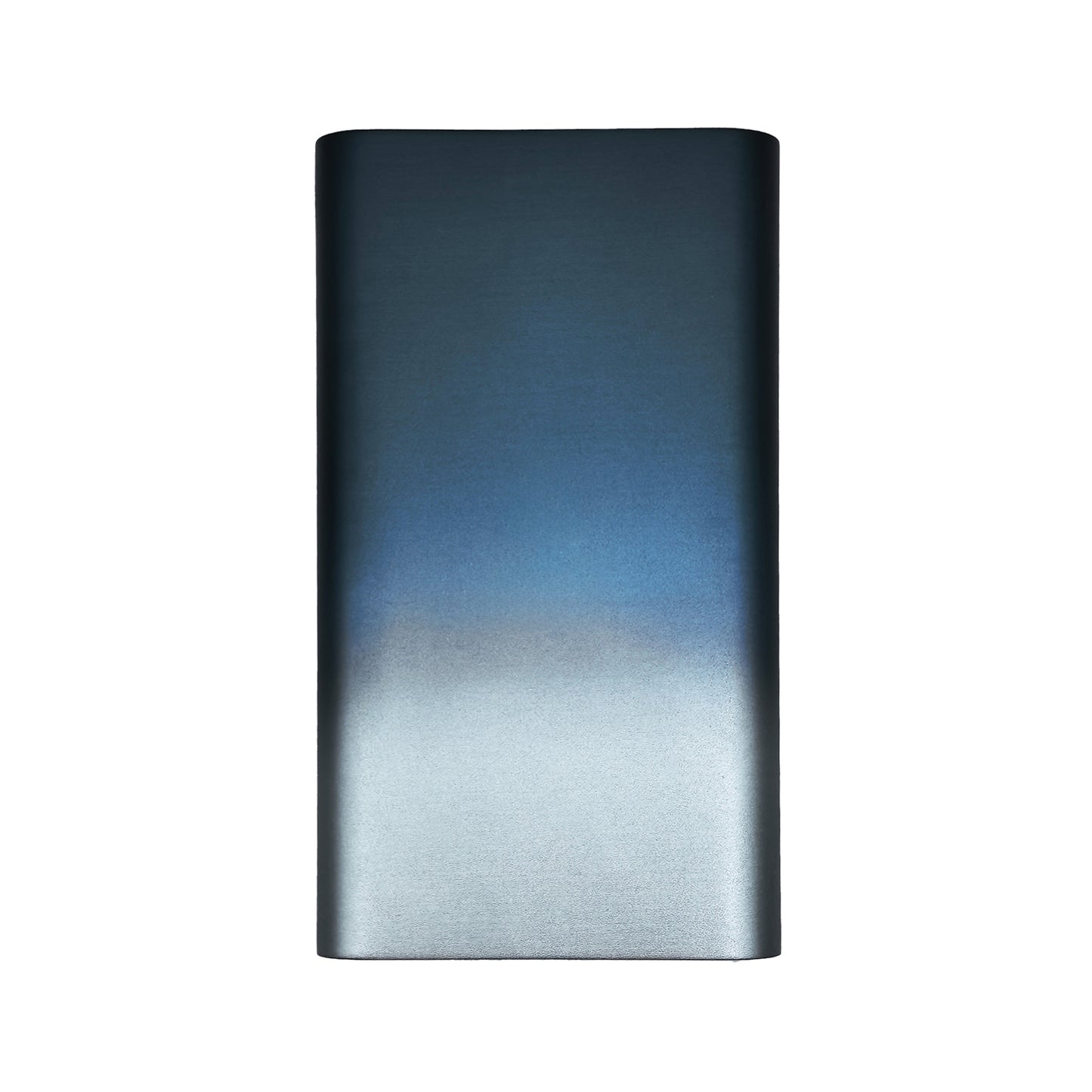 New Dark Ocean Gradient Housing Shell for Apple iPod Mini 1st & 2nd Generation Universal Fully Blank 4GB 6GB 128GB 256GB A1051