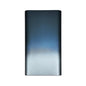 New Dark Ocean Gradient Housing Shell for Apple iPod Mini 1st & 2nd Generation Universal Fully Blank 4GB 6GB 128GB 256GB A1051
