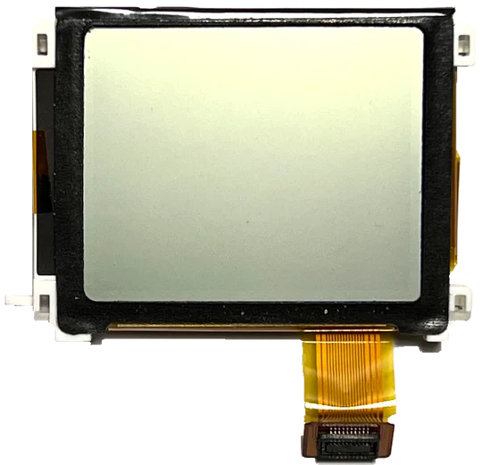 LCD Display for Apple iPod Classic 1st Generation 2001 5GB