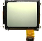 LCD Display for Apple iPod Classic 1st Generation 2001 5GB