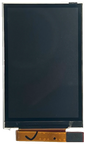 New LCD Display for Apple iPod Nano 5th Generation A1320