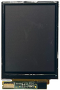 New LCD Display for Apple iPod Nano 4th Generation A1285