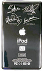 New Thin Silver Backplate for for Apple iPod Photo iPod & iPod with Color Display 4th Generation 2005 A1099